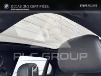 2024 BMW 750