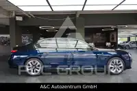 2024 BMW 750