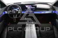 2024 BMW 750