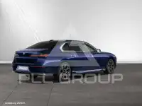 2024 BMW 750