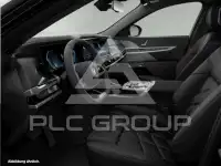 2024 BMW 750