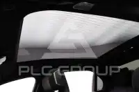 2024 BMW 750