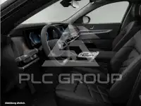 2024 BMW 750