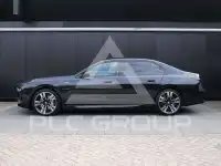 2024 BMW 750