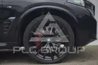 2024 BMW 750