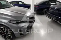 2024 BMW 750