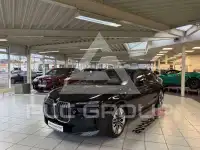 2024 BMW 750