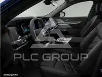2024 BMW 750