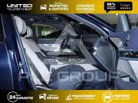 2024 BMW 750