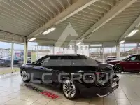2024 BMW 750