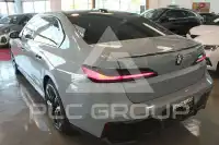2024 BMW 750
