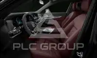 2024 BMW 750