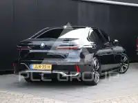 2024 BMW 750