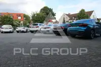 2024 BMW 750