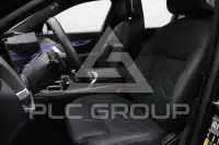2024 BMW 750