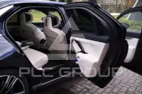 2024 BMW 750