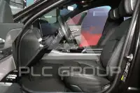 2024 BMW 750