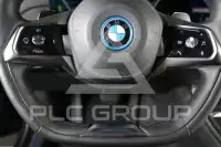 2024 BMW 750