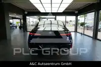 2024 BMW 750