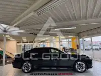 2024 BMW 750