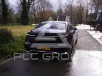 2024 BMW 750