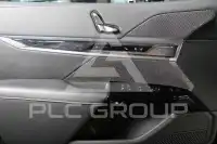 2024 BMW 750