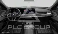 2024 BMW 750