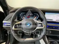 2024 BMW 750