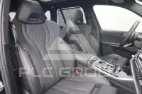 2024 BMW 750