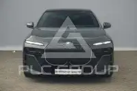 2024 BMW 750