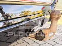 2024 BMW 750