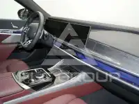 2024 BMW 750