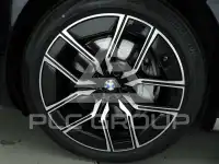 2024 BMW 750