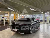 2024 BMW 750