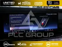 2024 BMW 750