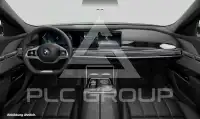 2024 BMW 750