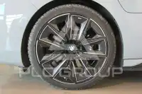 2024 BMW 750