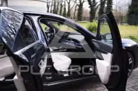 2024 BMW 750