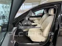 2024 BMW 750