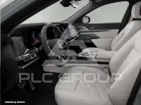 2024 BMW 750