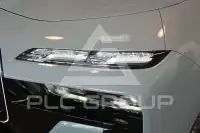 2024 BMW 750
