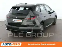 2024 BMW 230