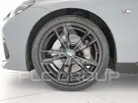 2024 BMW 230