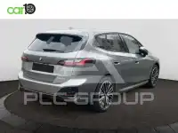 2024 BMW 230