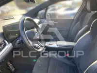 2024 BMW 230