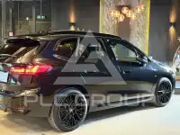 2024 BMW 230