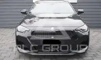 2024 BMW 230