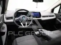 2024 BMW 230