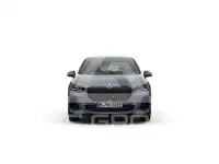2024 BMW 230
