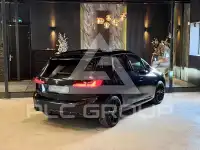 2024 BMW 230
